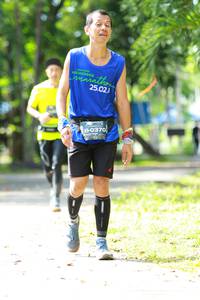 BIB: 2502, 0370
                            <button type="button" onclick="openModal(4886660)" class="btn btn-primary btn-sm float-right btn-popup" data-toggle="modal" data-target=".modal-high-quality">
                        <i class="fas fa-shopping-cart"></i> Add to Cart
                    </button>
                                            <button type="button" onclick="isThisMe(4886660, true)" class="btn btn-success btn-sm float-right btn-popup btn-isme hidden" data-toggle="tooltip" data-placement="bottom" title="นี่คือรูปของคุณใช่ไหม คลิกที่นี่เพื่อเอาเข้าอัลบั้ม">
                        <i class="fas fa-plus"></i> Add to album
                    </button>
                    <button type="button" onclick="isThisMe(4886660, false)" class="btn btn-warning btn-sm float-right btn-popup btn-isnotme hidden">
                        <i class="fas fa-ban"></i> Remove from album
                    </button>